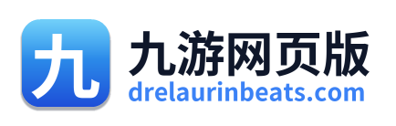 九游网页版